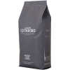 Costadoro 100% Arabia-Masterclub 500 gram koffiebonen - 