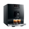 Jura C9 Piano Black (EA)