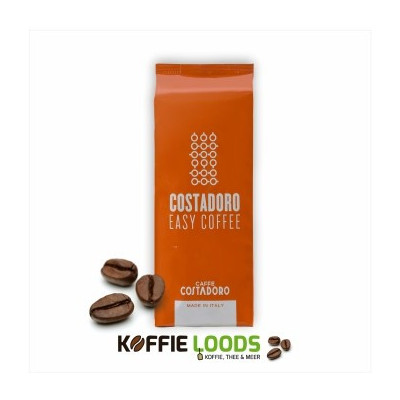 Costadoro Deciso 1 kg - 