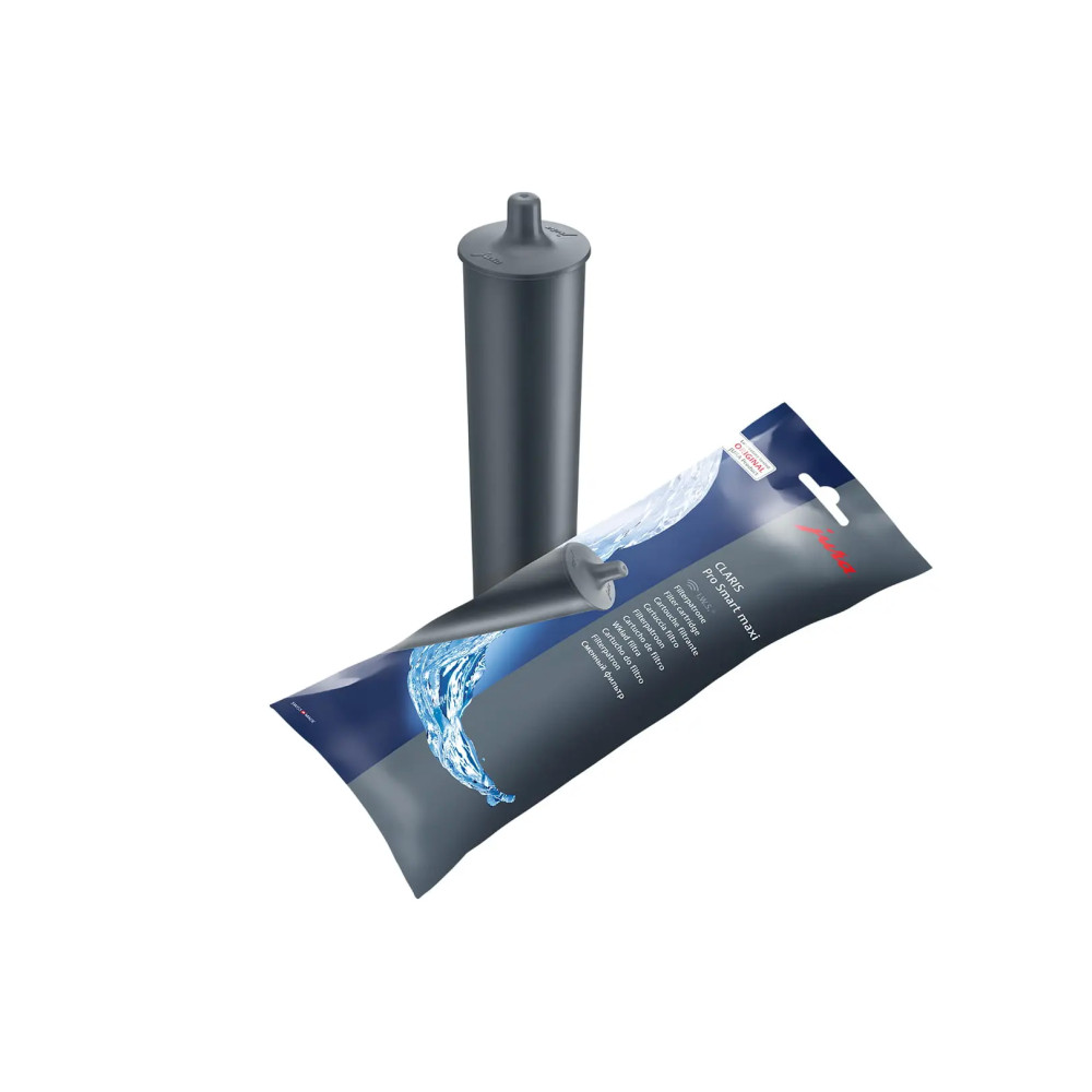 CLARIS Pro Smart Maxi-filterpatroon