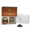 Thee Cadeau - Gift Box Tea Travels