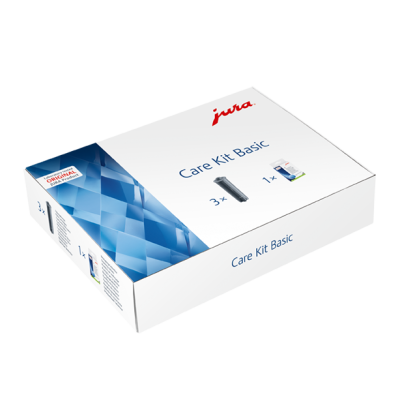 Care Kit Basic