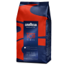 Lavazza Top Class koffiebonen 1 kilo - 