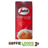 Segafredo Intermezzo 1 kilo - 