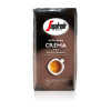Segafredo Selezione Crema - 
