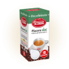 Ese Pods Palombini Decafe 18 st.