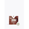 Izzo Gran Crema Pods 150 st - 
