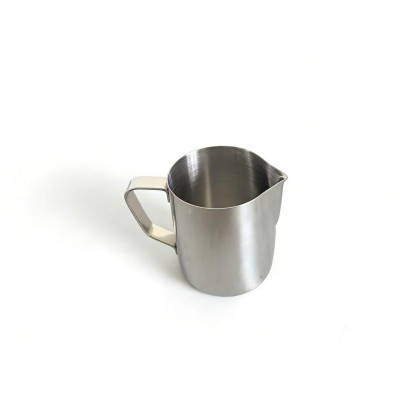 Ilsa easy melkschuimkan met logo 30 CL