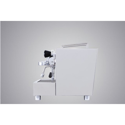 Valexia Duetto II Hout - 