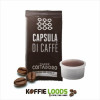 Espresso Point Capsules Costadoro - 