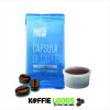 Espresso Point Capsules Decafe - 