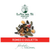 Romeo & Guillietta 100 stuks - 