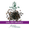 Earl grey Imperiale 100 stuks - 