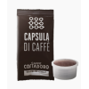 Espresso Point Capsules Costadoro - 