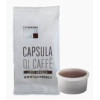 Espresso Point Capsules Coffeelab -