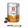 Illy ethiopie 250 gram koffiebonen 12 stuks - 