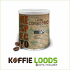 Costadoro Biologische & Fairtrade koffiebonen 250 gram - 