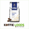 Palombini Gusto Oro koffiebonen - 