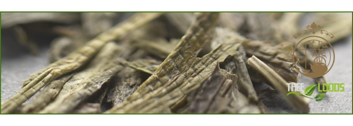 Groene Thee 150 soorten | Ontdek Ons Heerlijke Assortiment!