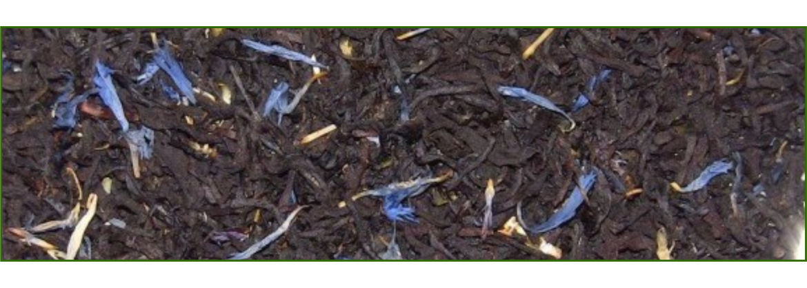 Earl Grey Thee Kopen | De Nummer 1 in Thee