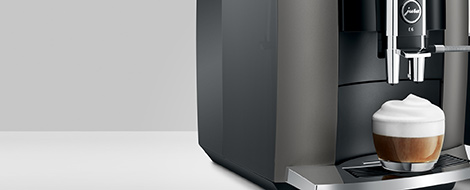 e6dark-zijkant-schuin