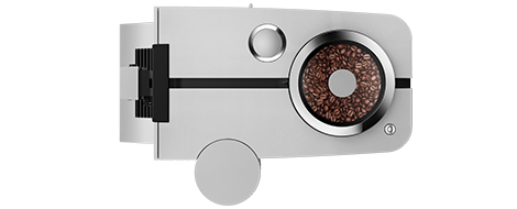 Jura-ENA-8-Bovenkant