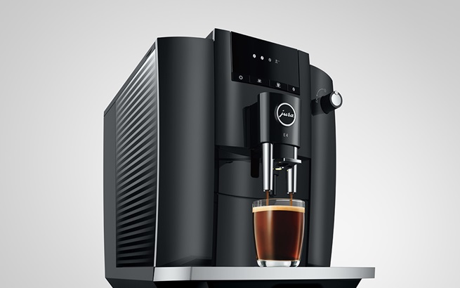 Jura-E4-aanzicht-goedkoop