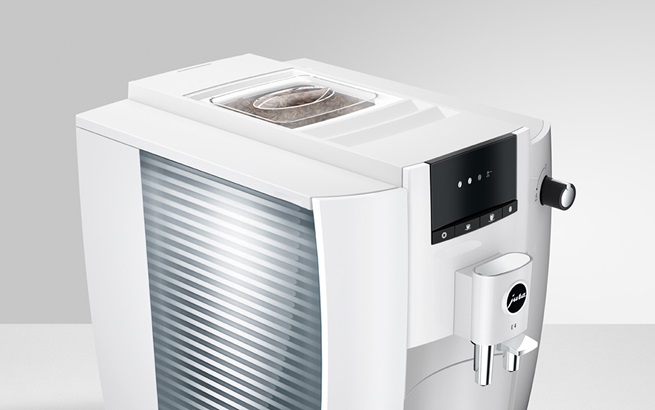 jura-e4-wit-schuin-boven