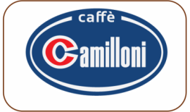 Camilloni
