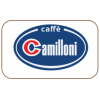 Camilloni
