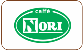 Nori Caffe