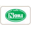 Nori Caffe