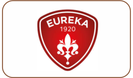 Eureka