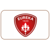 Eureka