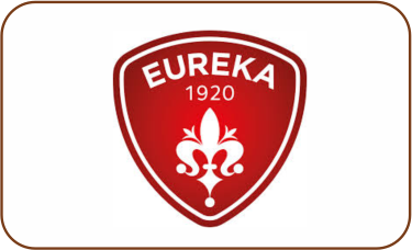 Eureka