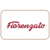 Fiorenzato