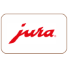 Jura