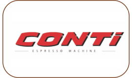 Conti