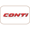 Conti