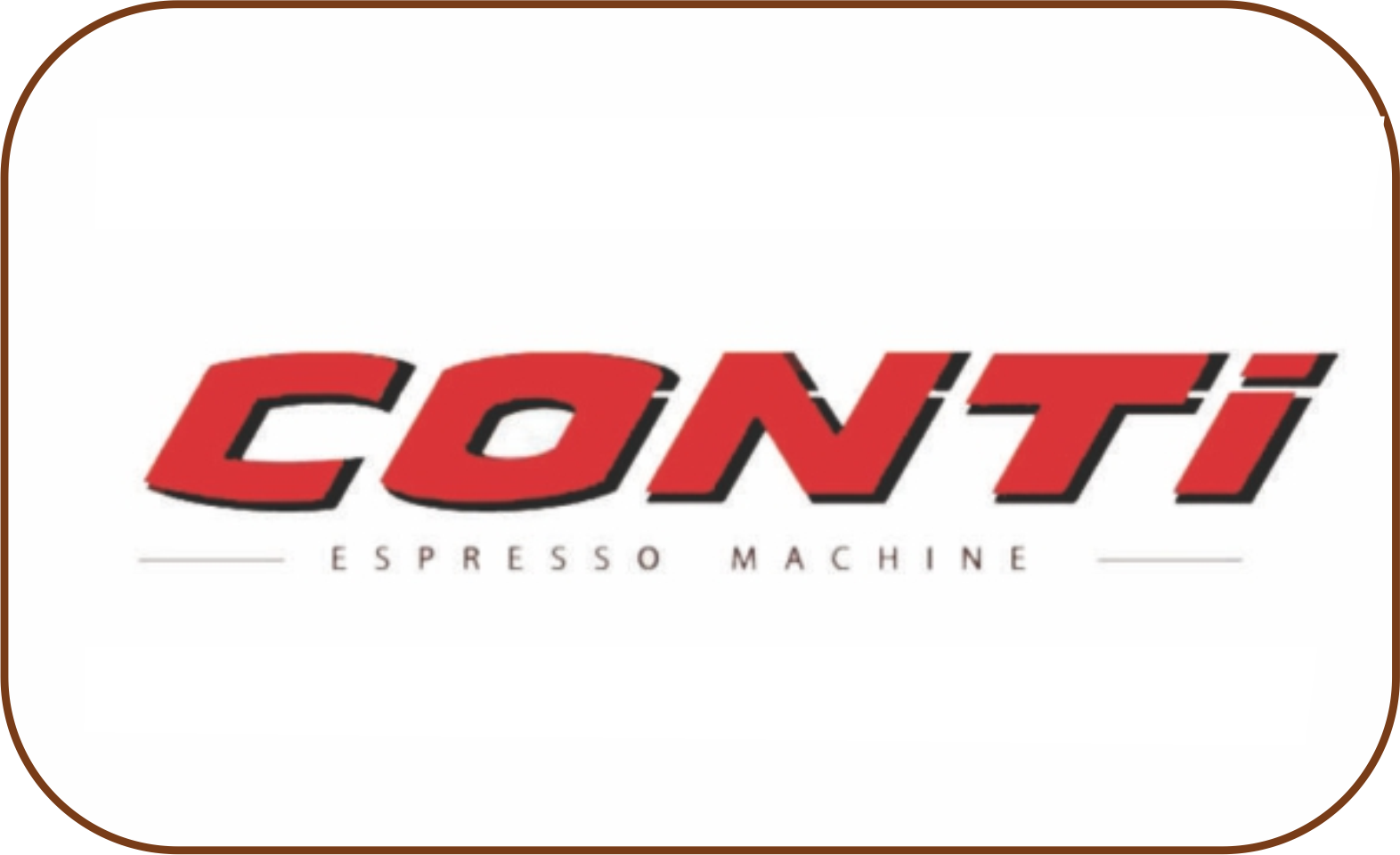 Conti