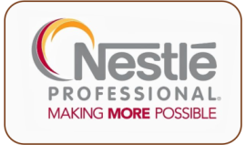 Nestle