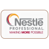Nestle