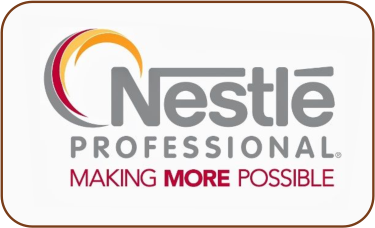 Nestle