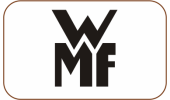 Wmf