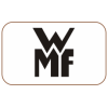 Wmf