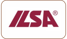 ILSA