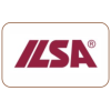 ILSA