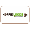 Koffie Loods - Huismerk