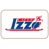 Izzo