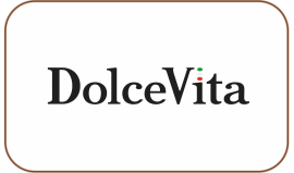 Dolce Vita